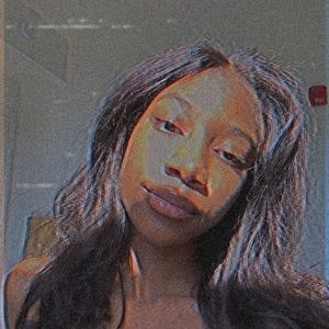 Meet your Posher, Deja